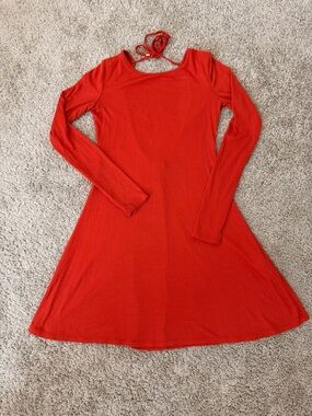 Forever 21 Dress, Small